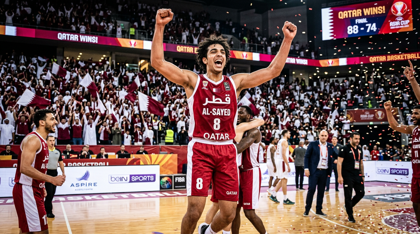 كريم السيد لاعب المنتخب الوطني للشباب